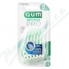 GUM Soft Picks Pro Medium medzizubné kefky 60 ks