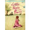 Little House on the Prairie