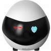 Enabot EBO SE Robot IP kamera Kompaktní N/A MP N/A Podpora externí paměti 16 GB maximálně 256 GB