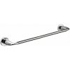 COLOMBO CB - BASIC B2711 - Držiak na uterák 65 cm CHL - chróm lesklý (CR)