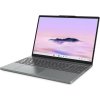 Lenovo Chrome/15ITN10/3-N355/15,3