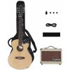 Epiphone PR4E pack