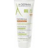 A-Derma Exomega krém pre veľmi suchú citlivú a atopickú pokožku D.E.F.I Emollient Cream 200 ml
