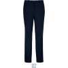 NEOBLU 3163 GABIN WOMEN / Dámske nohavice - night blue 44