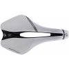 Cyklistické sedadlo PROLOGO DIMENSION 143 TIROX WB 245x143mm