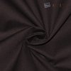 Kona Cotton Solids ESPRESSO 1 m