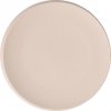 Villeroy & Boch Tanier 29 x 29 x 2,4 cm NewMoon beige