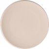 Villeroy & Boch Tanier 29 x 29 x 2,4 cm NewMoon beige