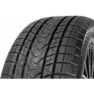 TOMKET SNOWROAD PRO 225/60 R16 102H