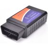 Autodiagnostika ELM327, OBD II V2.1, Bluetooth