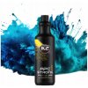 K2 APC STRONG PRO 1 l