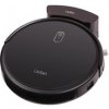 Vysavač Lauben Robot Vacuum 26BB Pet, robotický