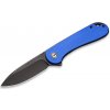 Civivi Elementum C907X Blue G10