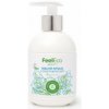 Feel Eco tekuté mydlo 300 ml dávkovač Panthenol