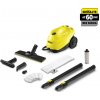 Kärcher SC 3 EasyFix 1.513-124.0 Parný čistič