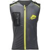 KENNY vesta TRACER SAFETY 19 - S