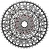 SRAM XX Eagle Transmission XS-1297 12-speed kazeta 10-52