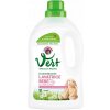 Chante Clair prací gel Eco Bebè 24 pracích dávek