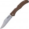 COLD STEEL RANGE BOSS / 9.25