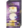 L'Oréal Paris Age Special +55 denný pleťový krém 50 ml + nočný pleťový krém 50 ml darčeková sada