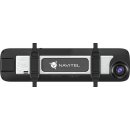 NAVITEL MR450 GPS