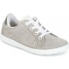 Citrouille et Compagnie Nízke tenisky HINETTE Šedá