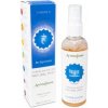 Prírodný osviežovač v spreji - Vishuddha- 5. čakra - 100ml
