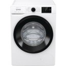 GORENJE W2NEI84AS