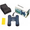 Ďalekohľad Discovery Basics BB 10x25