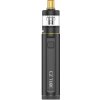 Innokin EZ Tube Kit s Zenith Minimal Nightfall Black 1 ks
