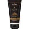 Olivolio Botanics Argan Hand Cream - Arganový krém na ruky 150 ml Olivolio Botanics Argan Hand Cream