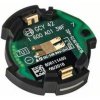 Bosch GCY 42 Professional Modul Bluetooth 1600A016NH