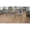 Káhrs Sand Dub Portofino 152N38EK0VKW240 - 2.91 m2