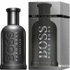 Hugo Boss Boss Bottled Man of Today Edition, Toaletná voda 100ml - Tester pre mužov