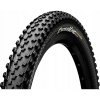 Continental Cross King II 26 x 2.30