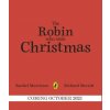 Robin Who Stole Christmas