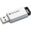 Verbatim 98664 Verbatim Secure Data Pro 16GB USB 3.0