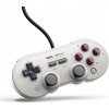 8bitdo SN30 RET00260