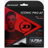 Dunlop Iconic Pro AF 1,18 mm 10 m