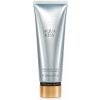 Victoria's Secret Aqua Kiss BL 236 ml (woman) možnosť Nový obal