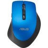 ASUS WT425 myš - modrá 90XB0280-BMU040