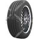 Osobná pneumatika Toyo Proxes Sport 285/35 R21 105Y