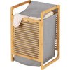 WENKO Bahari, 43 l