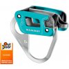 Mammut Bionic Alpine Belay