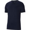 Nike Park 20 M T-shirt CZ0881-451 (70031) 2XL