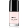 NOBEA Day-to-Day Gel-like Nail Polish lak na nechty s gélovým efektom odtieň Antique white #N63 6 ml