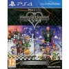 Kingdom Hearts 1.5 & 2.5 REMIX (PS4) 5021290077614
