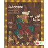 Avicenna. Grandi personaggi. Ediz. araba e italiana