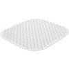 Tescoma podložka do drezu CLEAN KIT , biela 32x28 cm