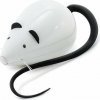 PetSafe FroliCat RoloRat robotická myš